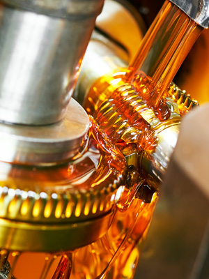ACEITES Image